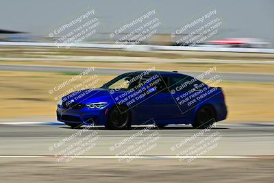 media/May-24-2025-Turn8 Trackdays (Sat) [[034586b55d]]/3 Inter 3/Session 3 (Sweeper)/